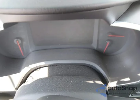 2015 Chevrolet Corvette Stingray z USA, uszkodzony, nr VIN 1G1YC2D7XF5116856